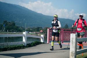 BIB: 
                            <button type="button" onclick="openModal(27638722)" class="btn btn-primary btn-sm float-right btn-popup" data-toggle="modal" data-target=".modal-high-quality">
                        <i class="fas fa-shopping-cart"></i> Add to Cart
                    </button>
                                            <button type="button" onclick="isThisMe(27638722, true)" class="btn btn-success btn-sm float-right btn-popup btn-isme hidden" data-toggle="tooltip" data-placement="bottom" title="นี่คือรูปของคุณใช่ไหม คลิกที่นี่เพื่อเอาเข้าอัลบั้ม">
                        <i class="fas fa-plus"></i> Add to album
                    </button>
                    <button type="button" onclick="isThisMe(27638722, false)" class="btn btn-warning btn-sm float-right btn-popup btn-isnotme hidden">
                        <i class="fas fa-ban"></i> Remove from album
                    </button>